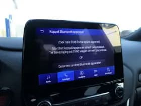 Ford Puma thumbnail 18