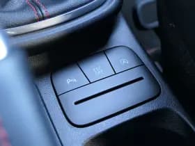 Ford Puma thumbnail 20