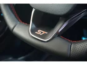 Ford Puma thumbnail 21