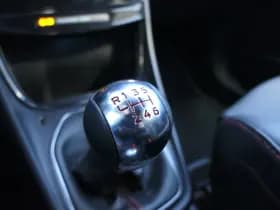 Ford Puma thumbnail 22