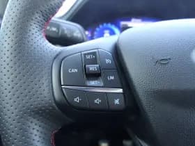 Ford Puma thumbnail 23
