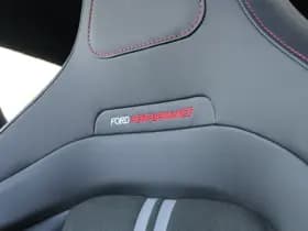 Ford Puma thumbnail 24