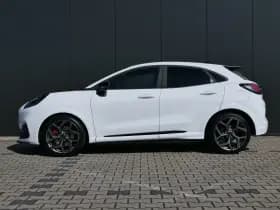 Ford Puma thumbnail 26
