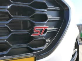 Ford Puma thumbnail 29