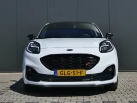 Ford Puma thumbnail 30
