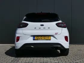 Ford Puma thumbnail 31