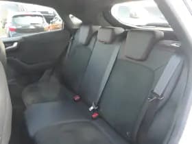 Ford Puma thumbnail 32