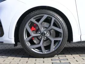 Ford Puma thumbnail 37