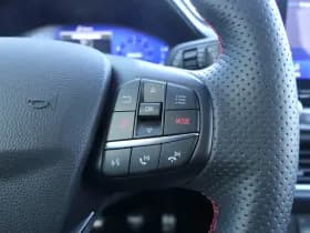 Ford Puma thumbnail 38