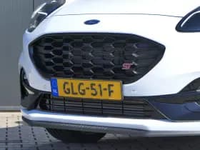 Ford Puma thumbnail 39