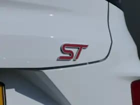 Ford Puma thumbnail 40