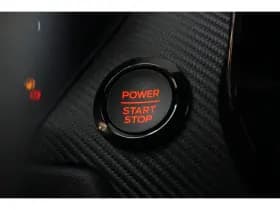 Ford Puma thumbnail 41