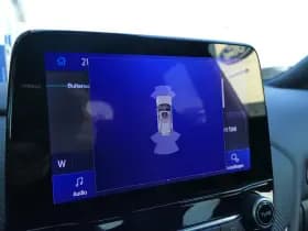 Ford Puma thumbnail 43