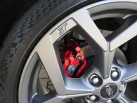 Ford Puma thumbnail 44
