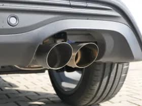 Ford Puma thumbnail 45