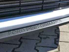 Ford Puma thumbnail 47