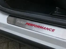 Ford Puma thumbnail 48