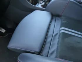 Ford Puma thumbnail 51