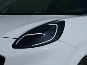 Ford Puma thumbnail 52
