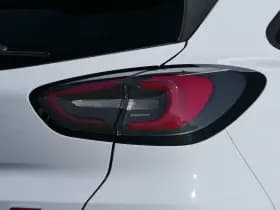 Ford Puma thumbnail 53