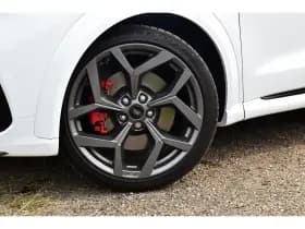 Ford Puma thumbnail 7