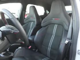 Ford Puma thumbnail 8