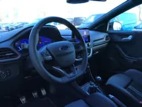 Ford Puma thumbnail 10