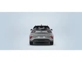 Ford Puma thumbnail 9