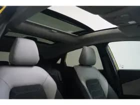 Ford Puma thumbnail 18