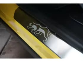 Ford Puma thumbnail 19