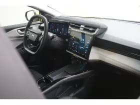 Ford Puma thumbnail 20