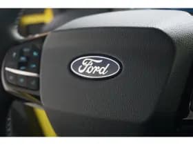 Ford Puma thumbnail 24