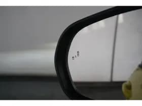 Ford Puma thumbnail 32