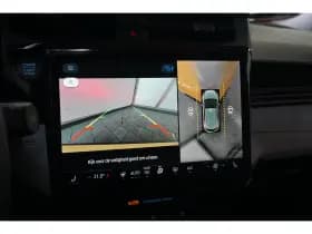 Ford Puma thumbnail 42
