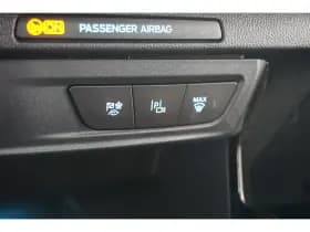Ford Puma thumbnail 46
