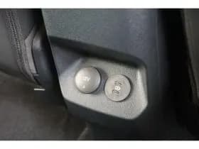Ford Puma thumbnail 53