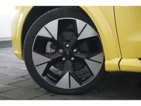 Ford Puma thumbnail 54