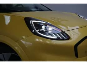 Ford Puma thumbnail 62