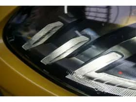 Ford Puma thumbnail 63