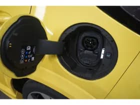 Ford Puma thumbnail 65