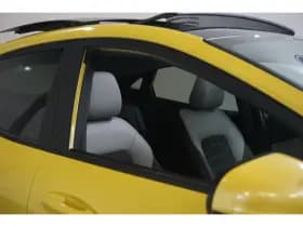 Ford Puma thumbnail 8
