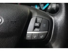 Ford Transit Custom thumbnail 15