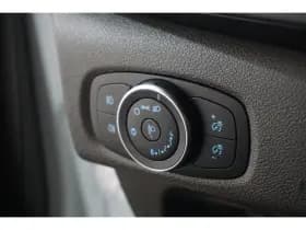 Ford Transit Custom thumbnail 18
