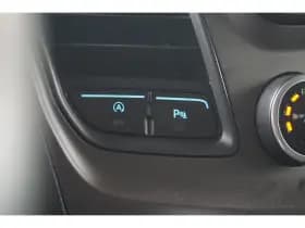 Ford Transit Custom thumbnail 22
