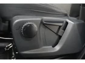 Ford Transit Custom thumbnail 10
