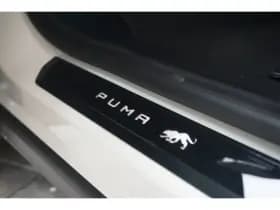 Ford Puma thumbnail 13