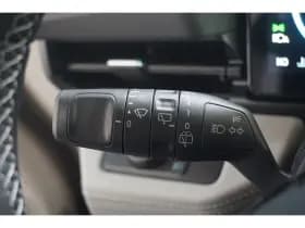 Ford Puma thumbnail 18