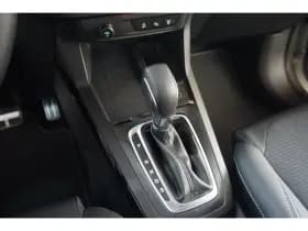 Ford Puma thumbnail 20