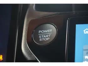 Ford Puma thumbnail 33