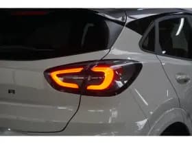 Ford Puma thumbnail 47